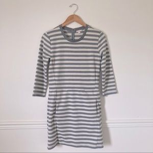 Women’s GAP Dress, Small